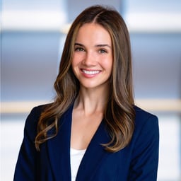 Reviewer's profile image